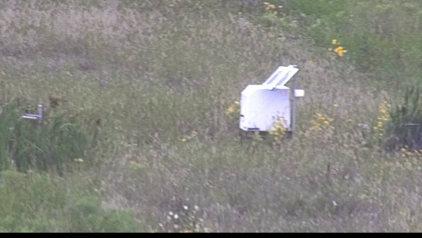 capture-4-23-08-12_14-17-48-49