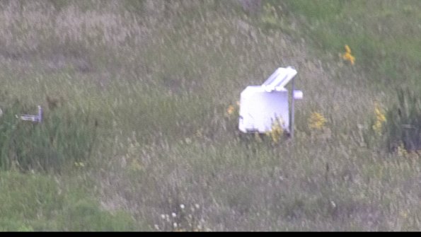 capture-4-23-08-12_14-25-49-20