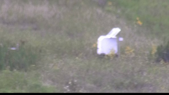 capture-4-23-08-12_14-27-48-79