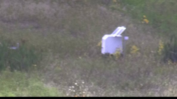 capture-4-23-08-12_14-29-48-78