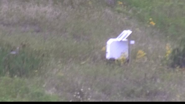 capture-4-23-08-12_14-31-48-57