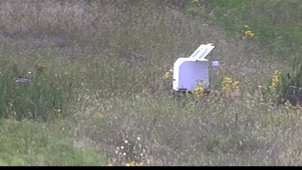 capture-4-23-08-12_14-37-48-60