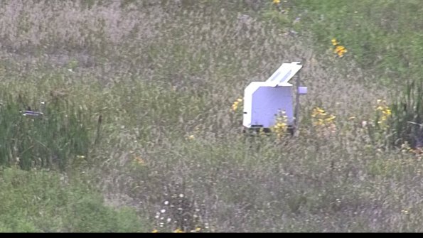 capture-4-23-08-12_14-39-49-02