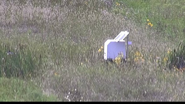 capture-4-23-08-12_14-43-49-36