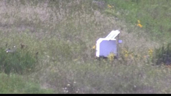 capture-4-23-08-12_14-49-48-65