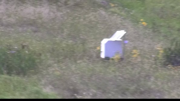 capture-4-23-08-12_14-55-49-05