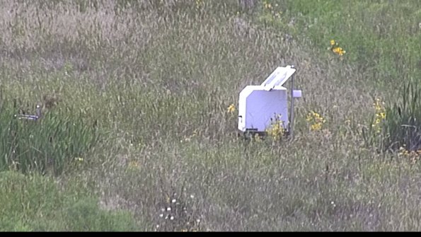 capture-4-23-08-12_14-57-48-54