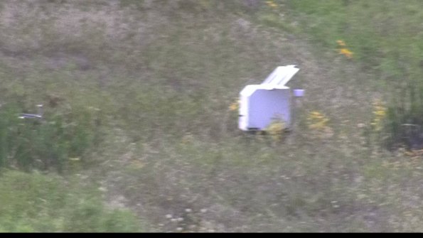 capture-4-23-08-12_15-07-48-87