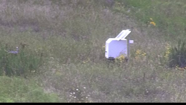 capture-4-23-08-12_15-11-48-84