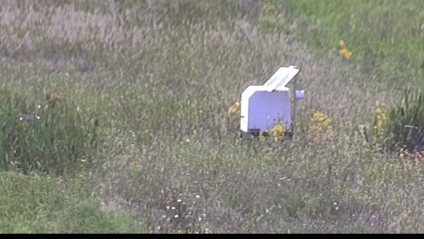 capture-4-23-08-12_15-13-48-90