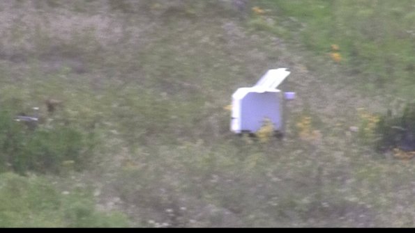 capture-4-23-08-12_15-27-48-74