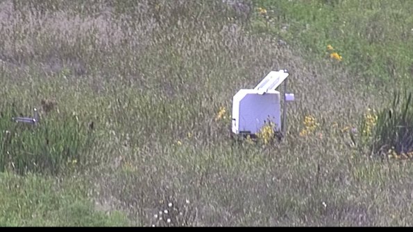 capture-4-23-08-12_15-31-49-18