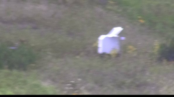 capture-4-23-08-12_15-39-48-40