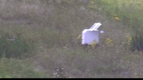 capture-4-23-08-12_15-45-48-62