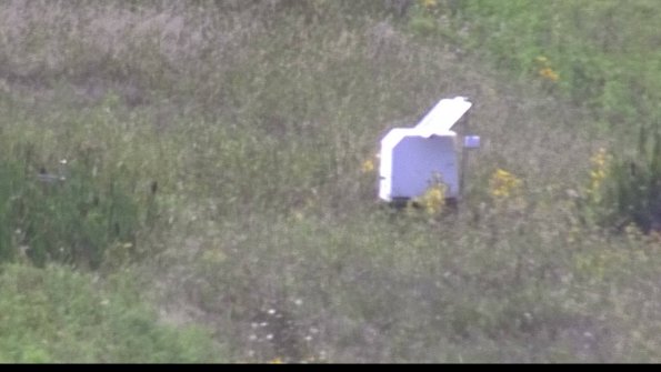 capture-4-23-08-12_15-47-48-41