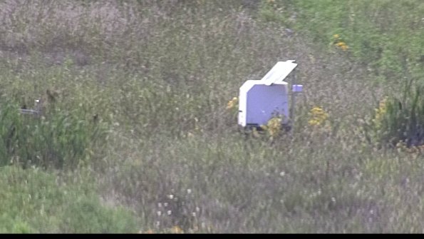 capture-4-23-08-12_15-51-48-82