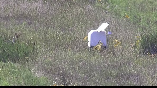 capture-4-23-08-12_15-55-49-09