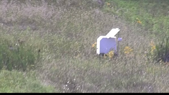 capture-4-23-08-12_15-57-48-98