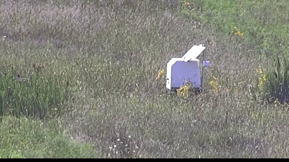 capture-4-23-08-12_16-03-48-51