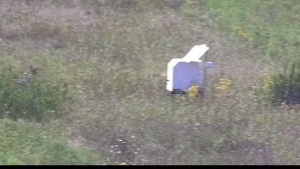 capture-4-23-08-12_16-05-49-16