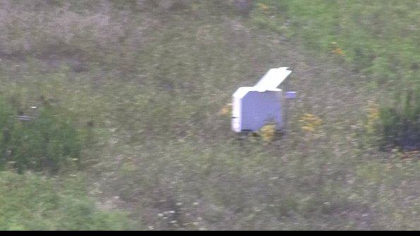 capture-4-23-08-12_16-07-49-22