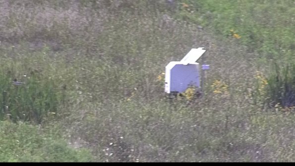 capture-4-23-08-12_16-09-49-00