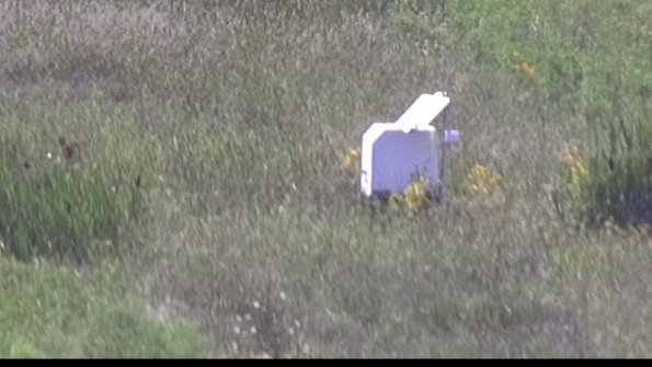 capture-4-23-08-12_16-13-49-31