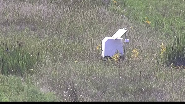 capture-4-23-08-12_16-15-48-40