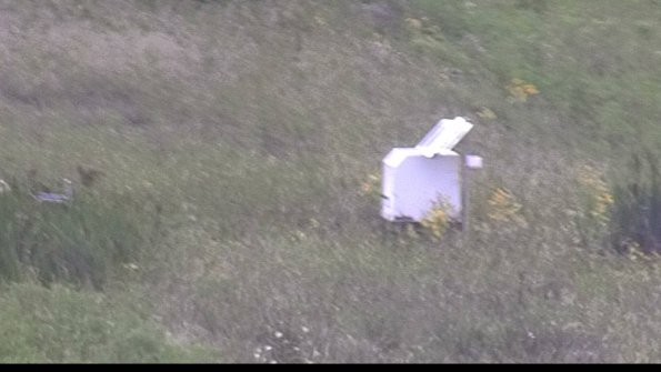 capture-4-23-08-12_16-17-48-95