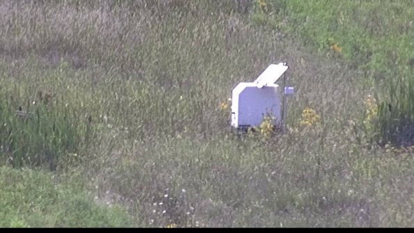 capture-4-23-08-12_16-21-48-93