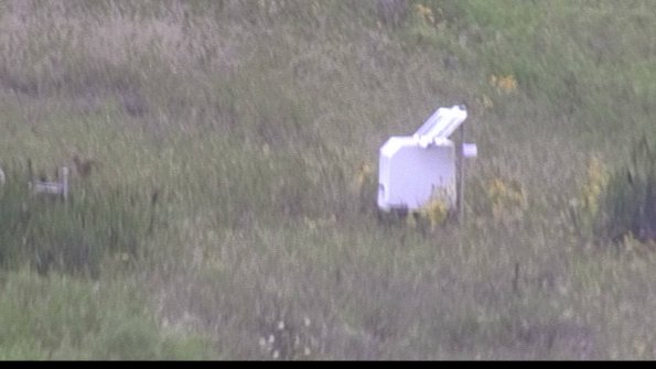 capture-4-23-08-12_16-29-48-78