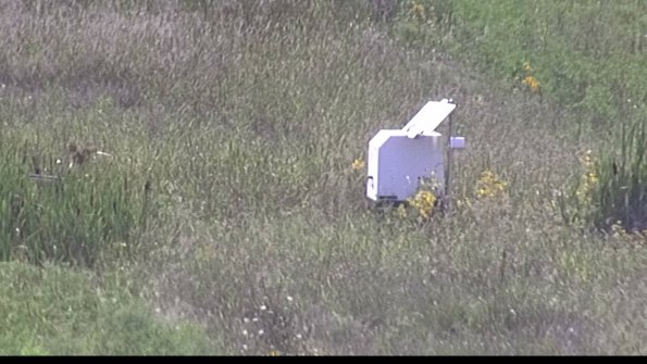 capture-4-23-08-12_16-31-48-53