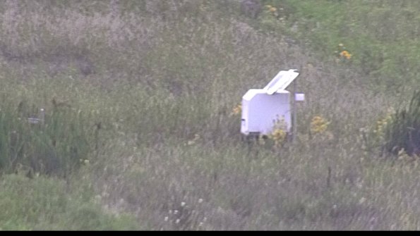 capture-4-23-08-12_16-33-49-32