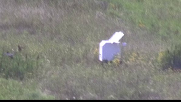 capture-4-23-08-12_16-37-48-62