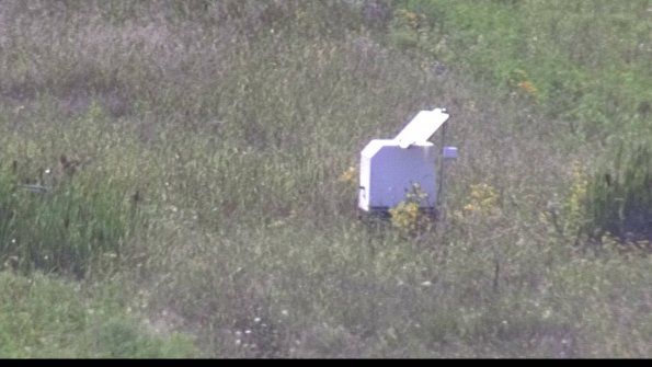 capture-4-23-08-12_16-43-48-68