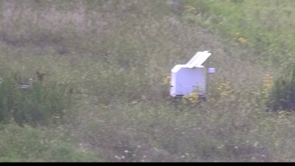 capture-4-23-08-12_17-08-20-70