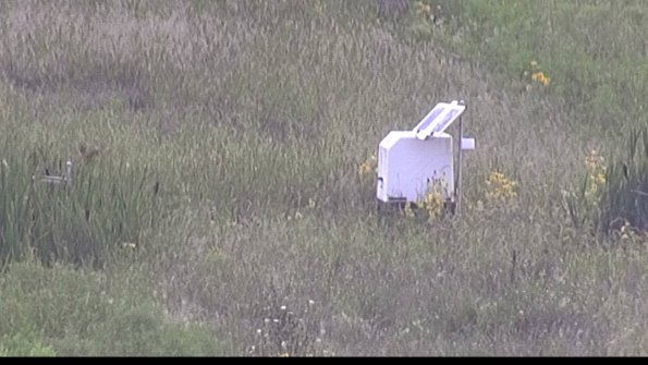 capture-4-23-08-12_17-12-22-27