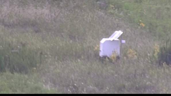 capture-4-23-08-12_17-14-20-73