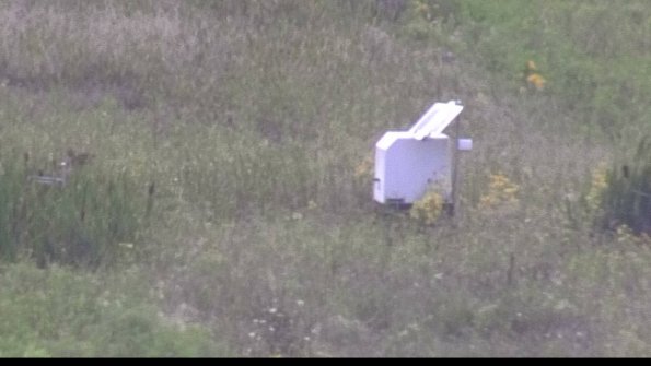 capture-4-23-08-12_17-16-22-05