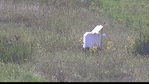 capture-4-23-08-12_17-20-21-69