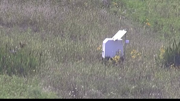 capture-4-23-08-12_17-24-20-70