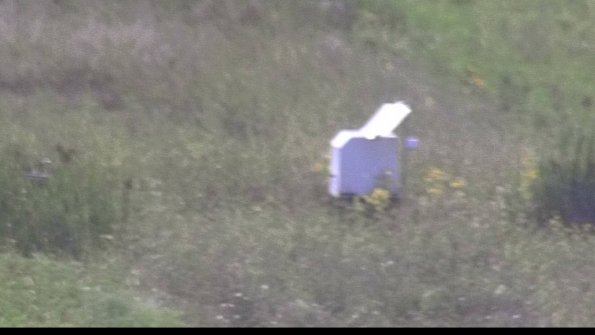 capture-4-23-08-12_17-30-21-89