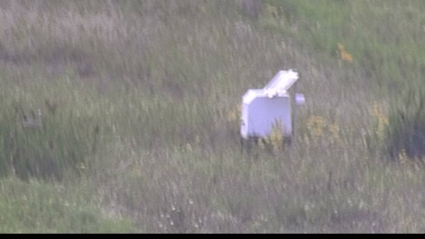 capture-4-23-08-12_17-32-22-18