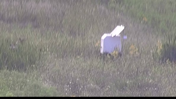 capture-4-23-08-12_17-40-02-54