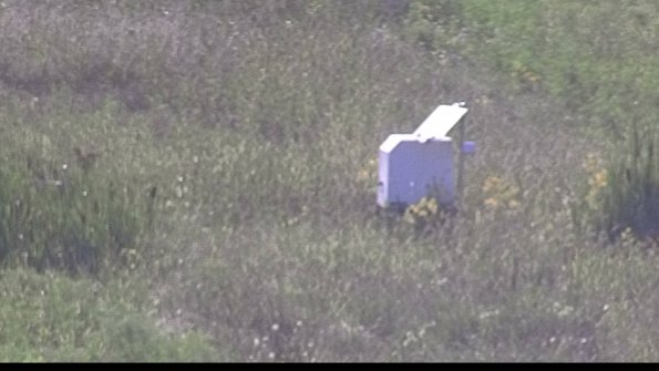 capture-4-23-08-12_17-52-48-71