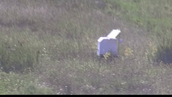 capture-4-23-08-12_18-00-48-99