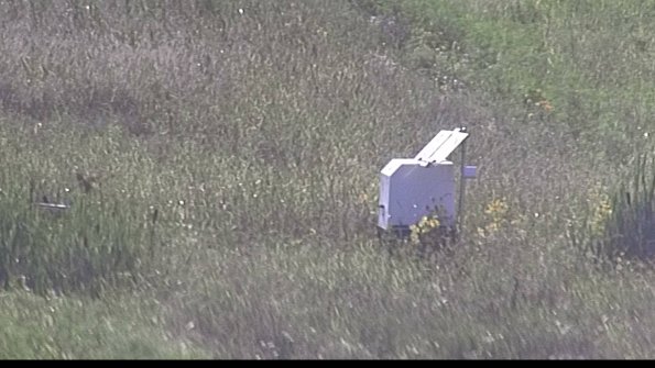 capture-4-23-08-12_18-08-47-90