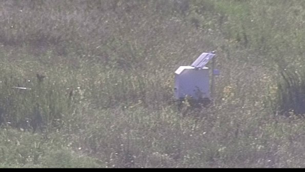 capture-4-23-08-12_18-30-49-07