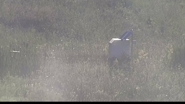 capture-4-23-08-12_19-08-48-56