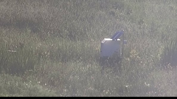 capture-4-23-08-12_19-23-46-93